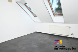 Atrakcyjny lokal w centrum Zielonej Góry